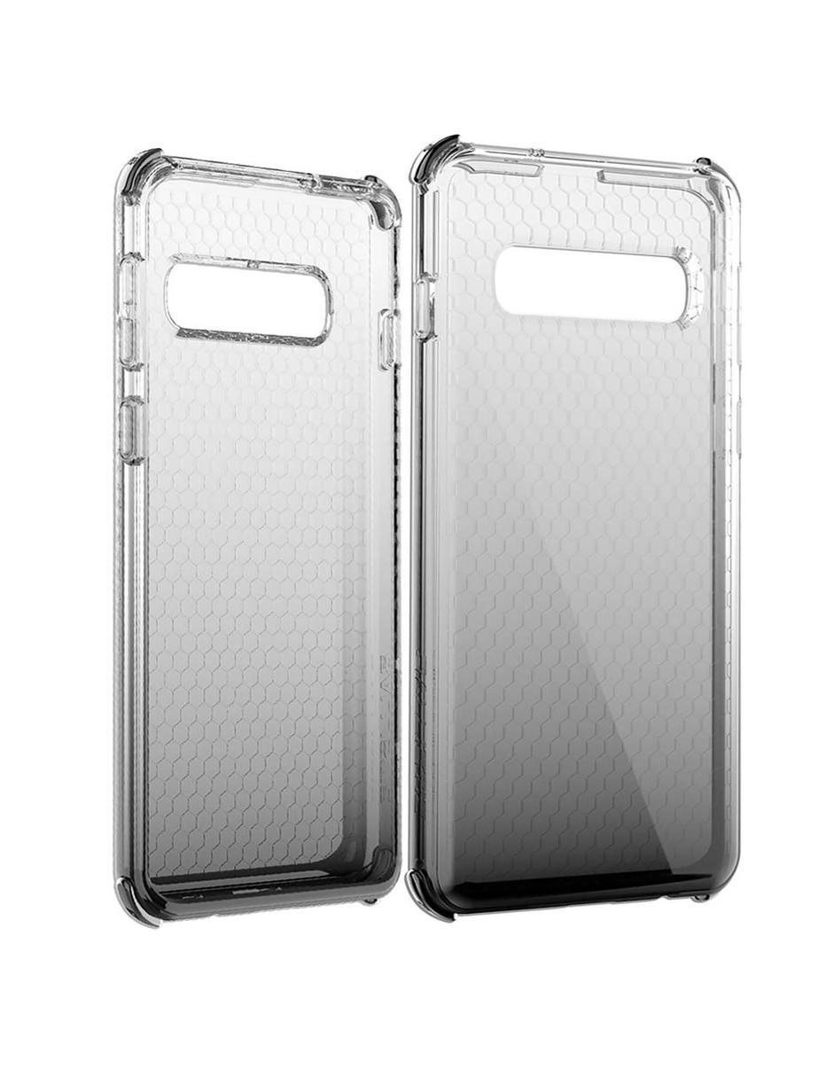 Funda 1