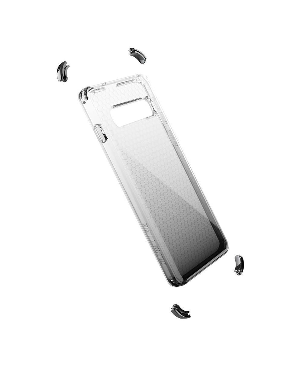 Funda 2