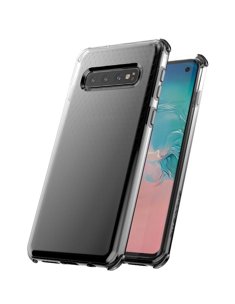 Funda 3