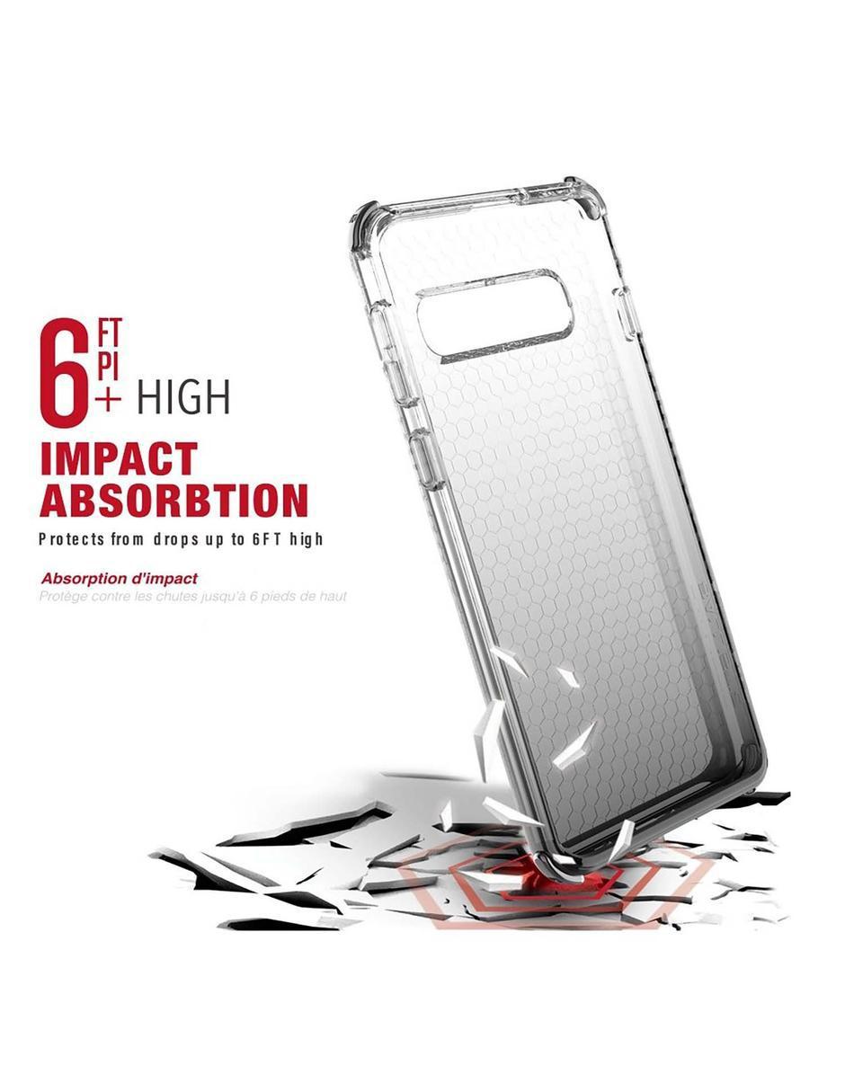 Funda
