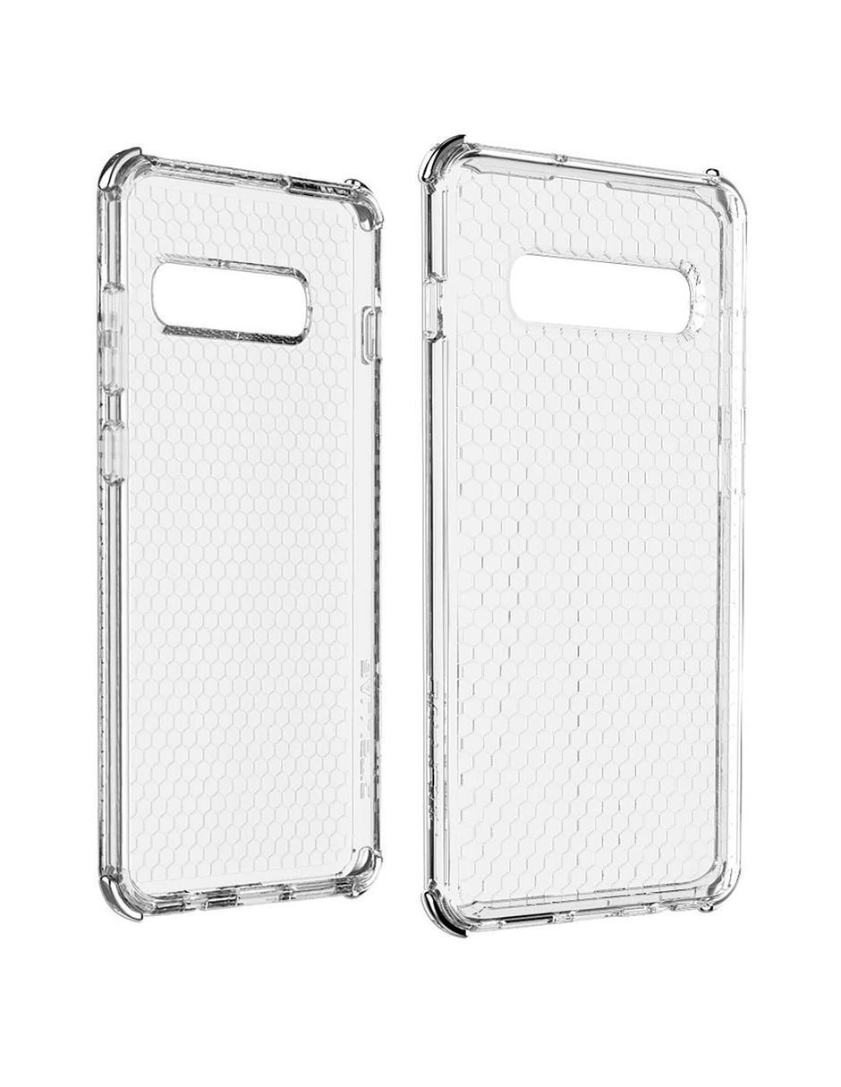 Funda 1