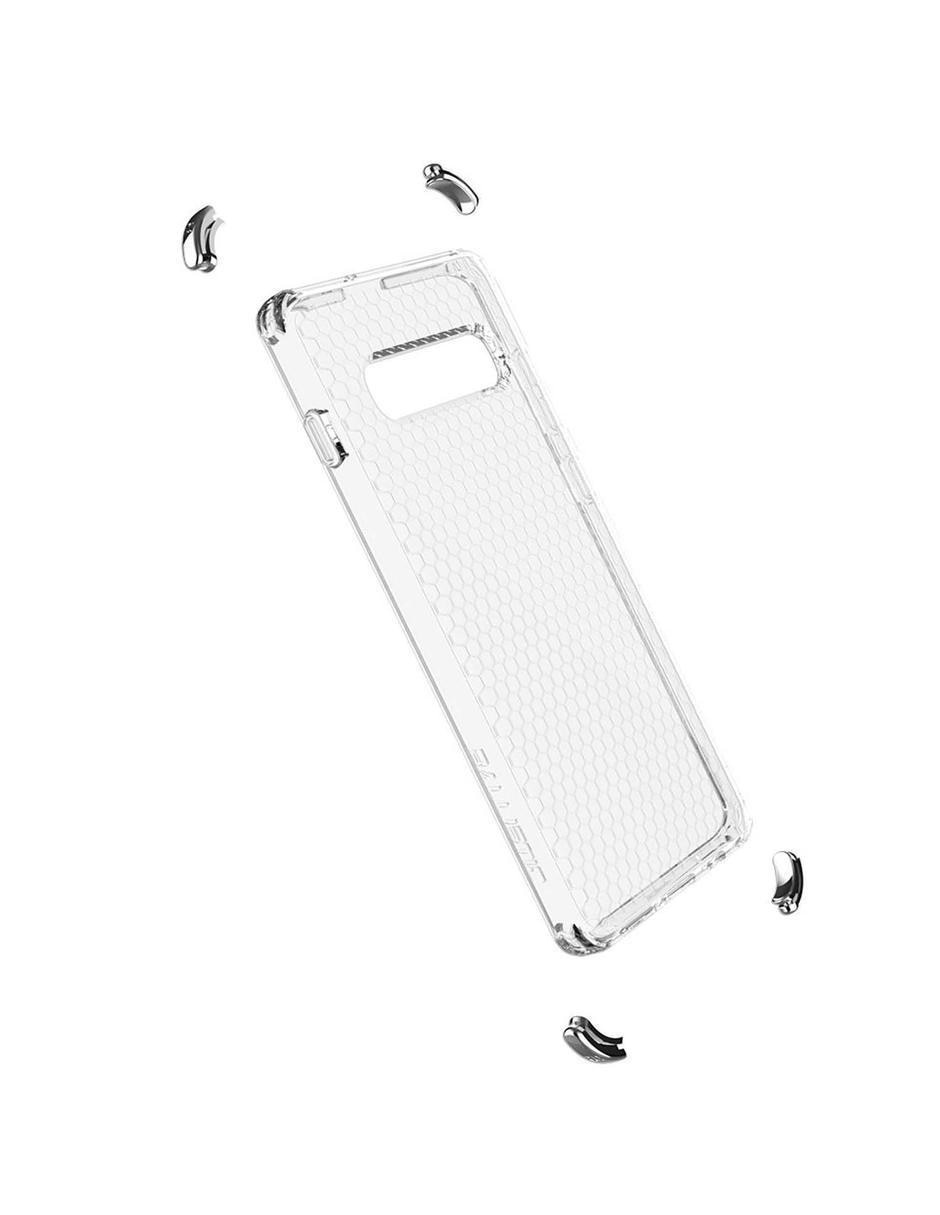 Funda 2