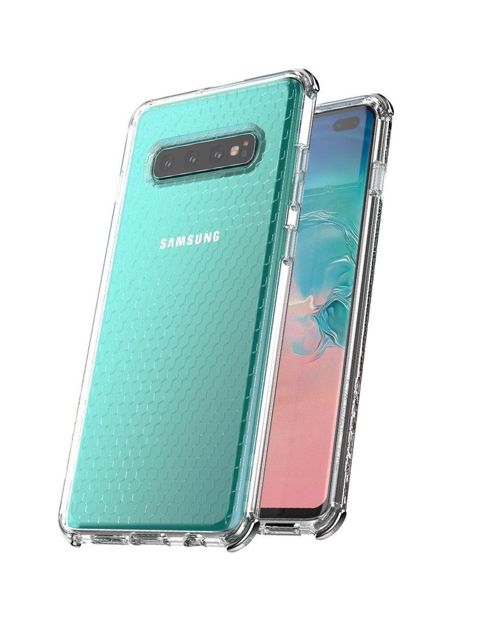 Funda 3