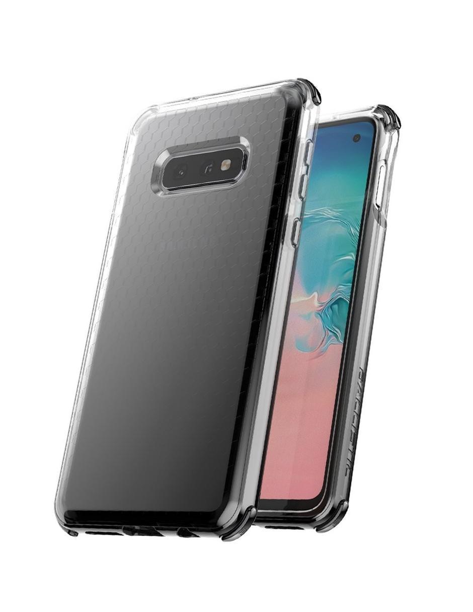 Funda 4
