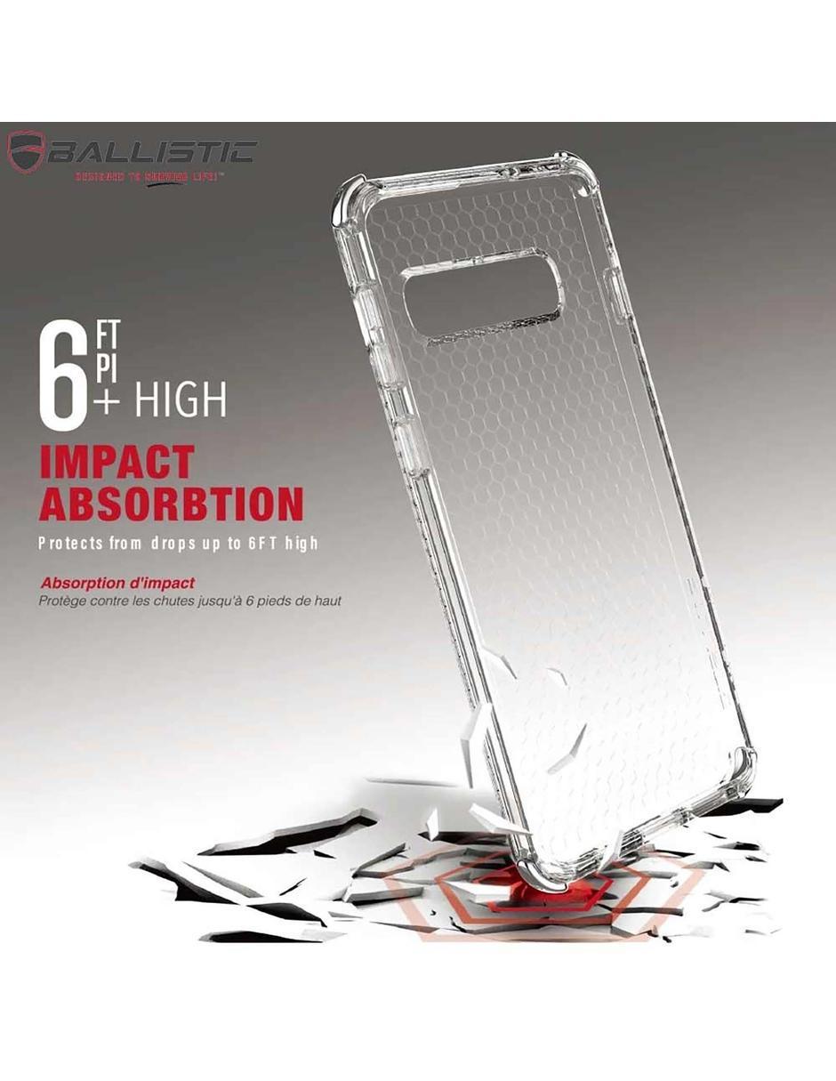 Funda