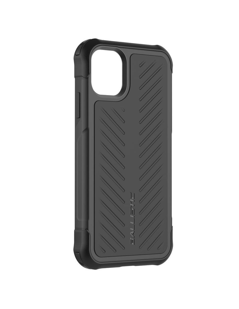 Funda TJ para iPhone 11 Pro 1