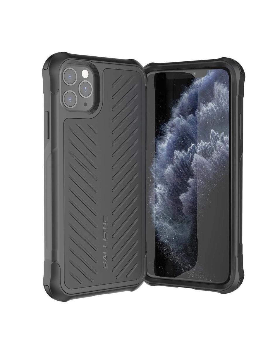 Funda TJ para iPhone 11 Pro 3