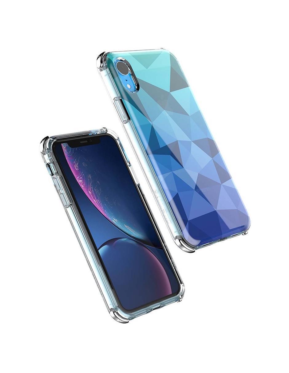Funda Jewel Mirage para iPhone XR