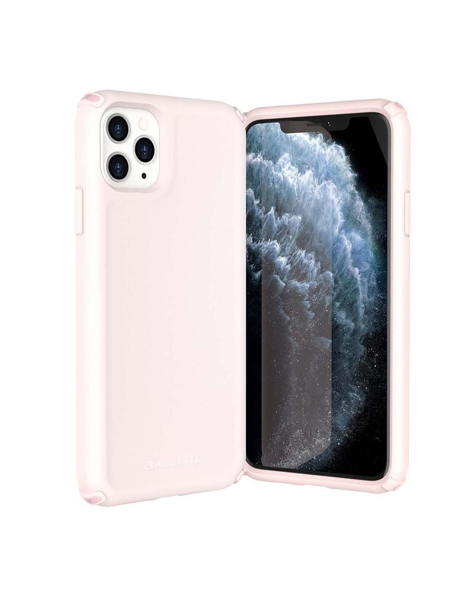Funda Urbanite para iPhone 11 PRO MAX 1
