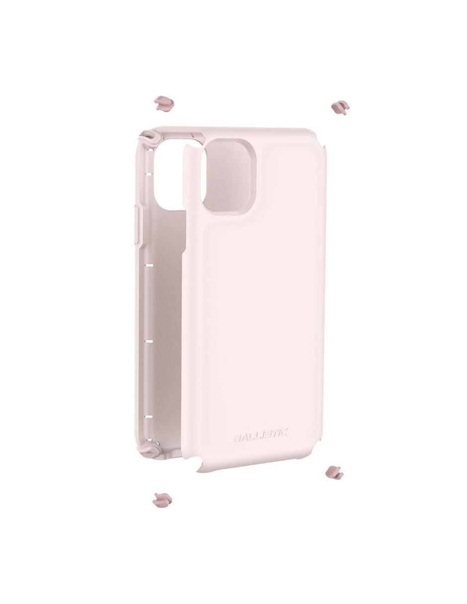 Funda Urbanite para iPhone 11 PRO MAX 2