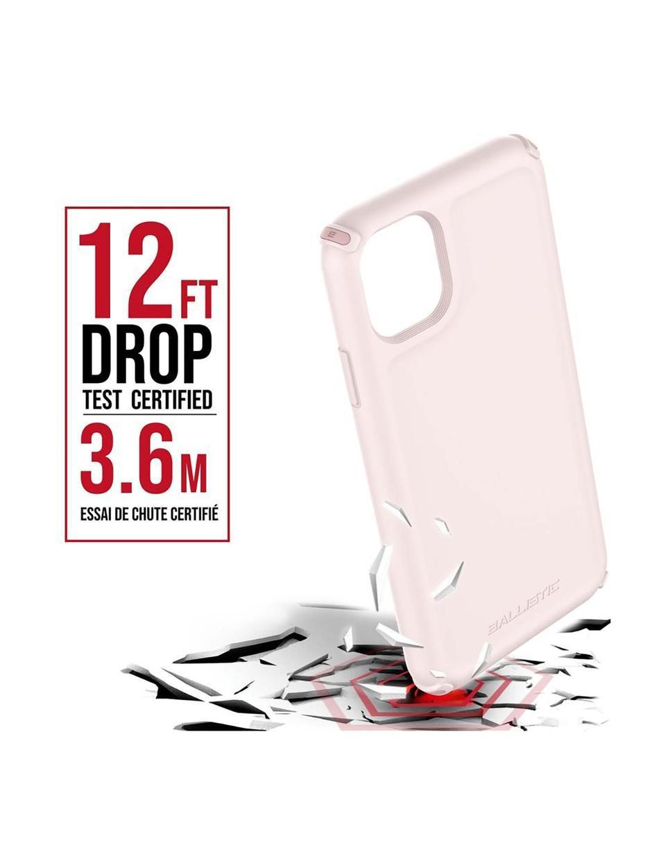 Funda Urbanite para iPhone 11 PRO MAX 3