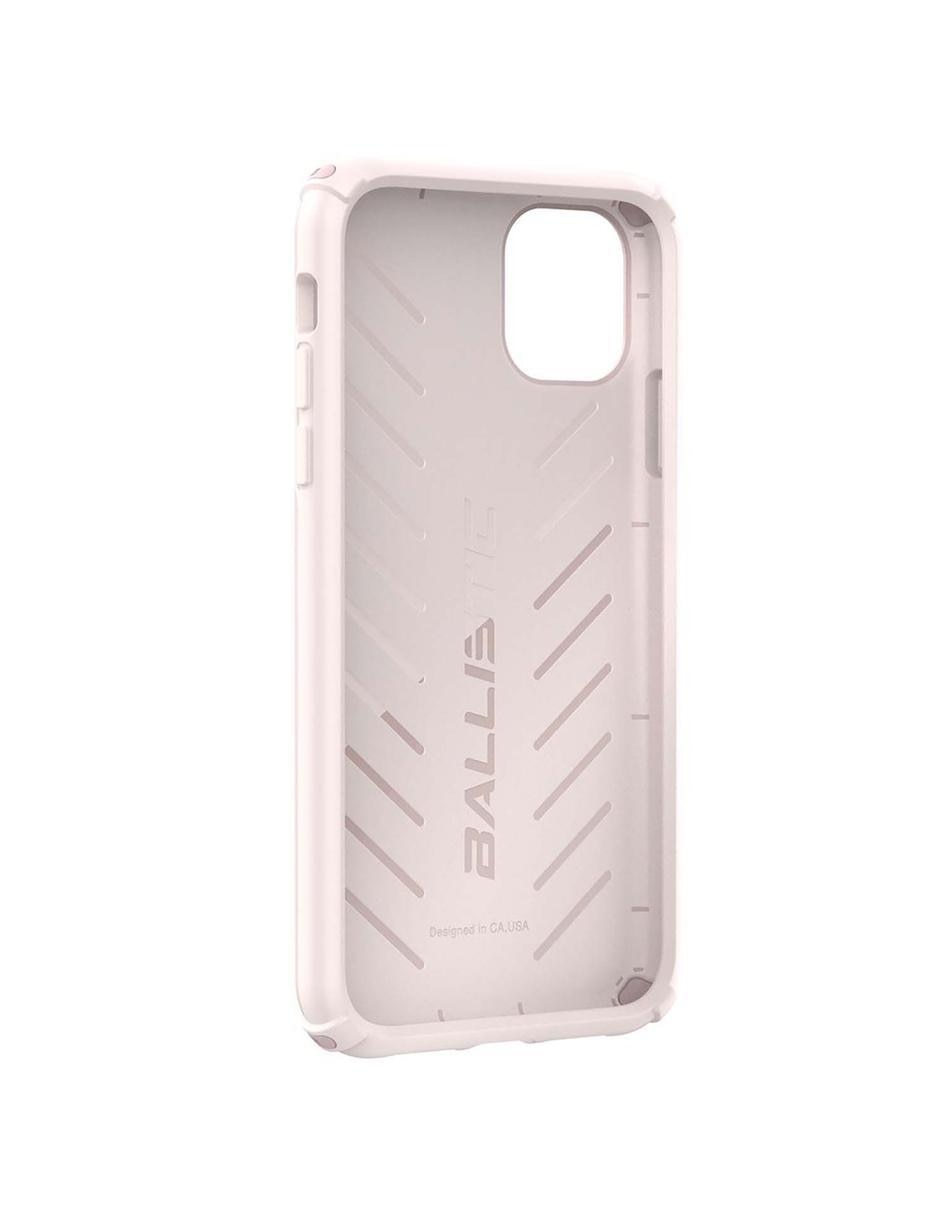 Funda Urbanite para iPhone 11 PRO MAX 4
