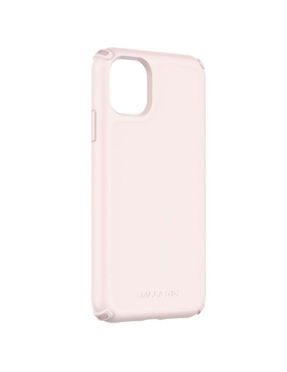 Funda Urbanite para iPhone 11 PRO MAX