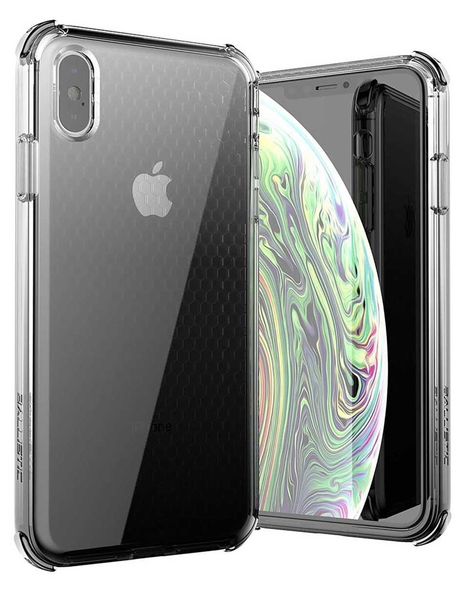 Funda para iPhone Xs Max Jewel 1