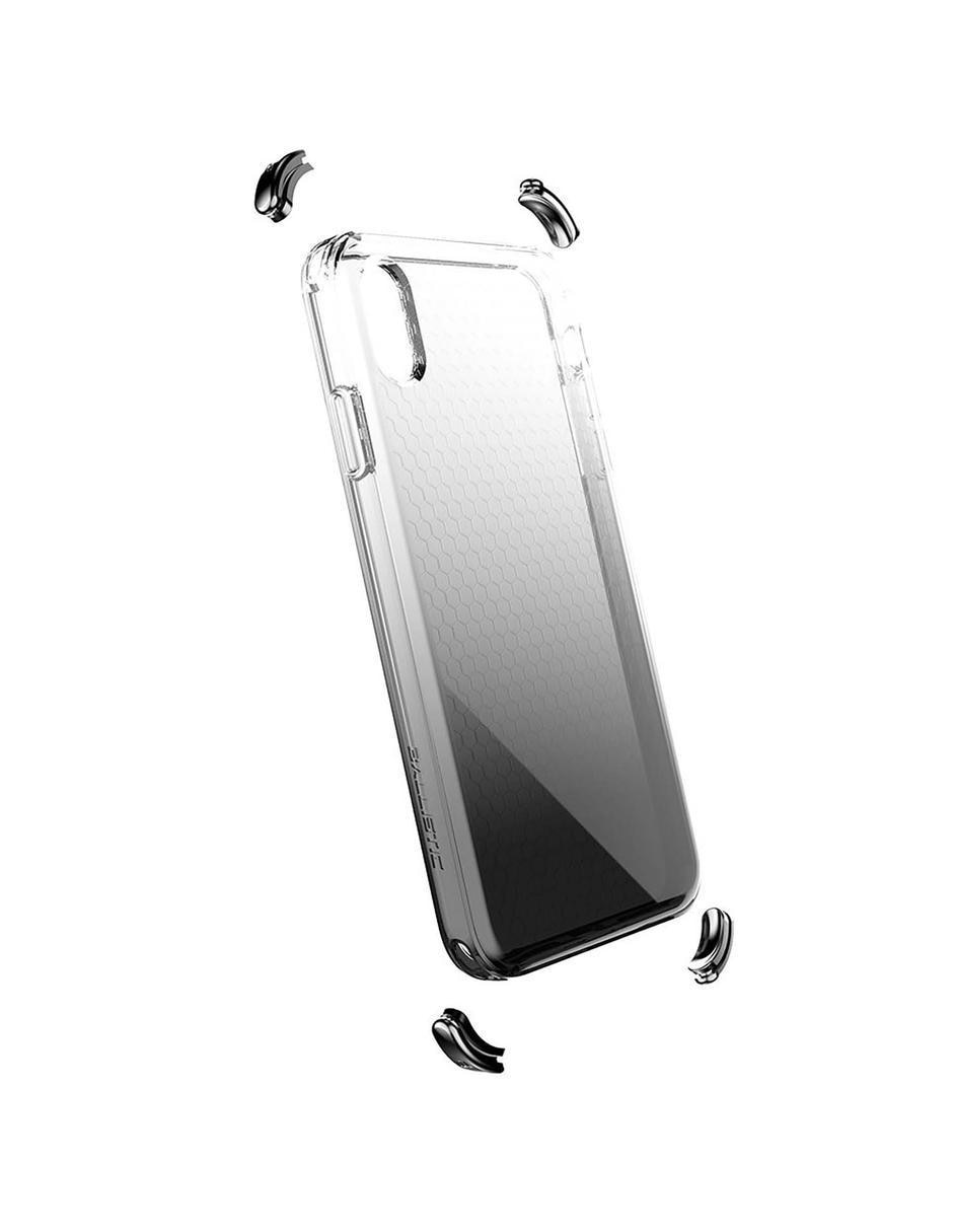 Funda para iPhone Xs Max Jewel 3
