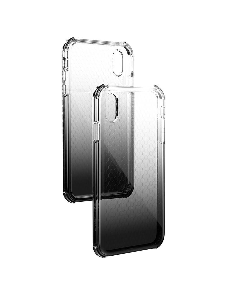 Funda para iPhone Xs Max Jewel