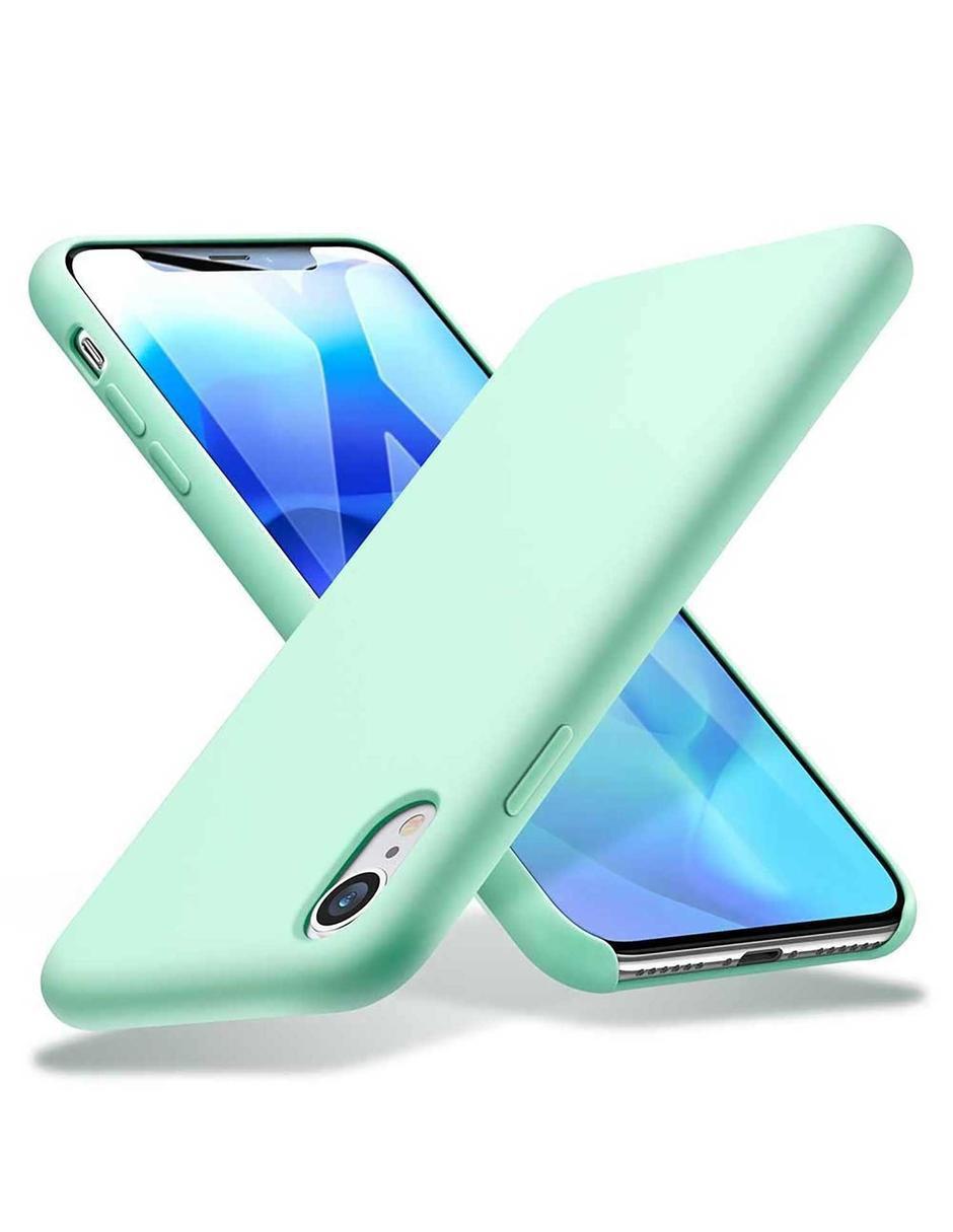 Funda Yippee para iPhone XR 1