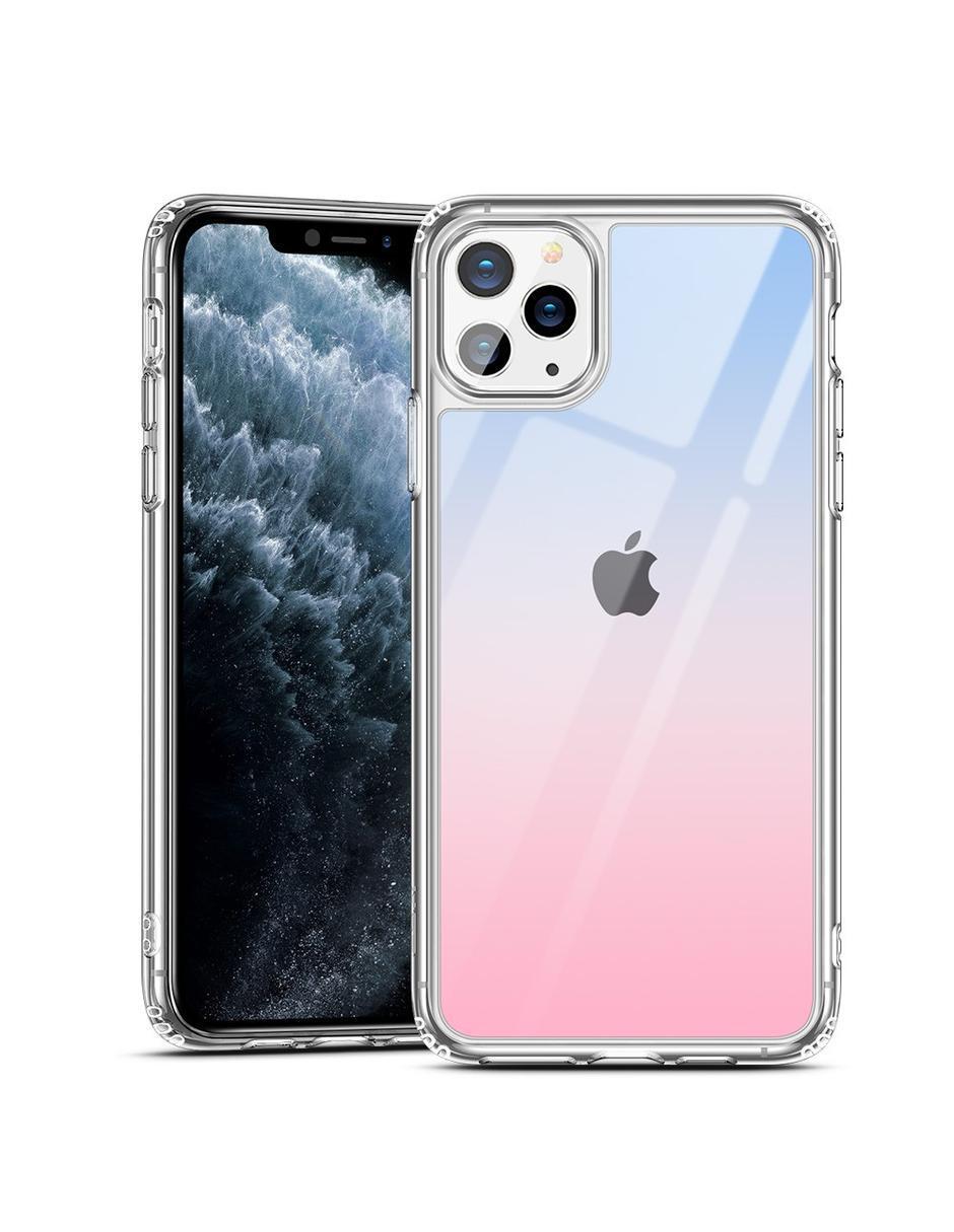 Funda Mimic para iPhone 11 Pro Max 2