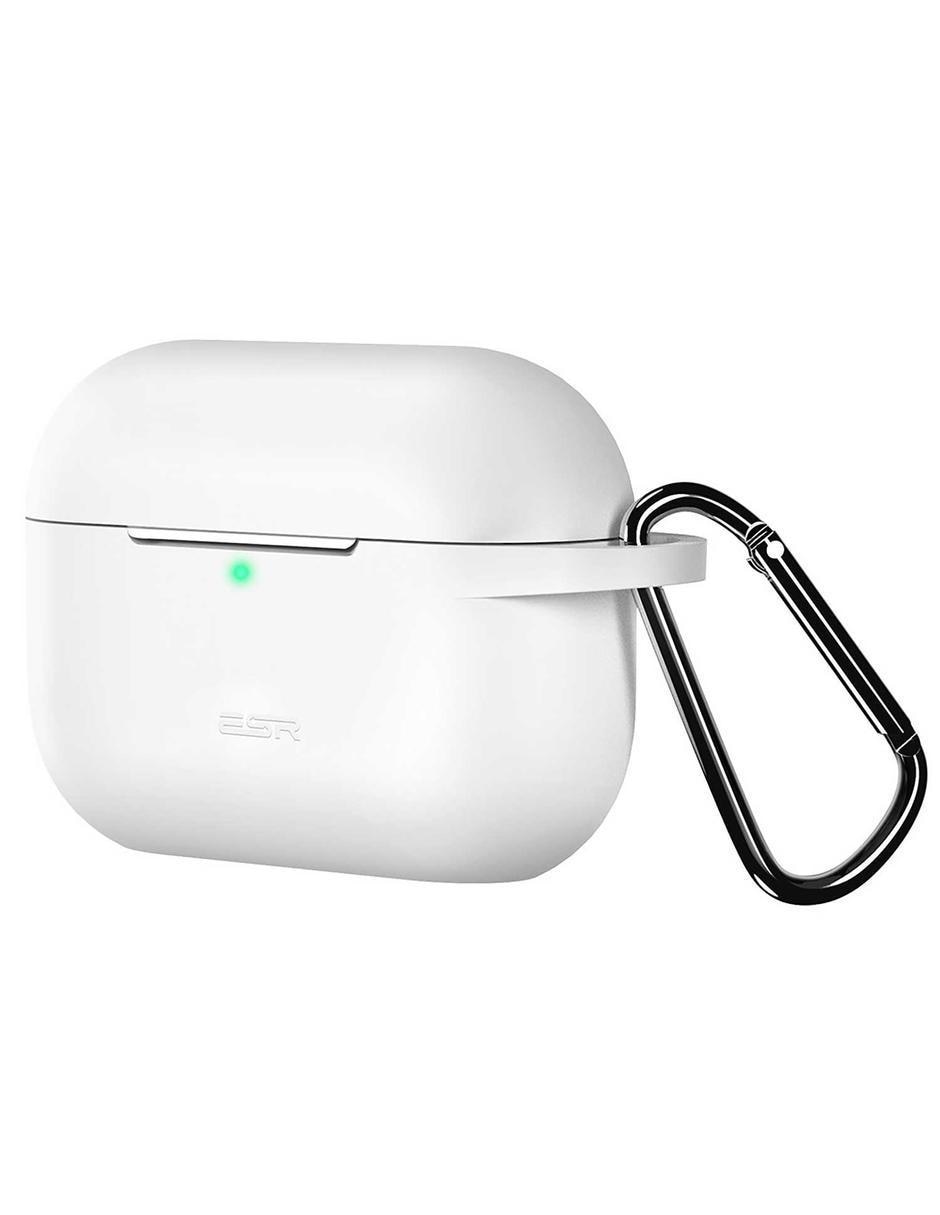 Funda para airpods pro 1