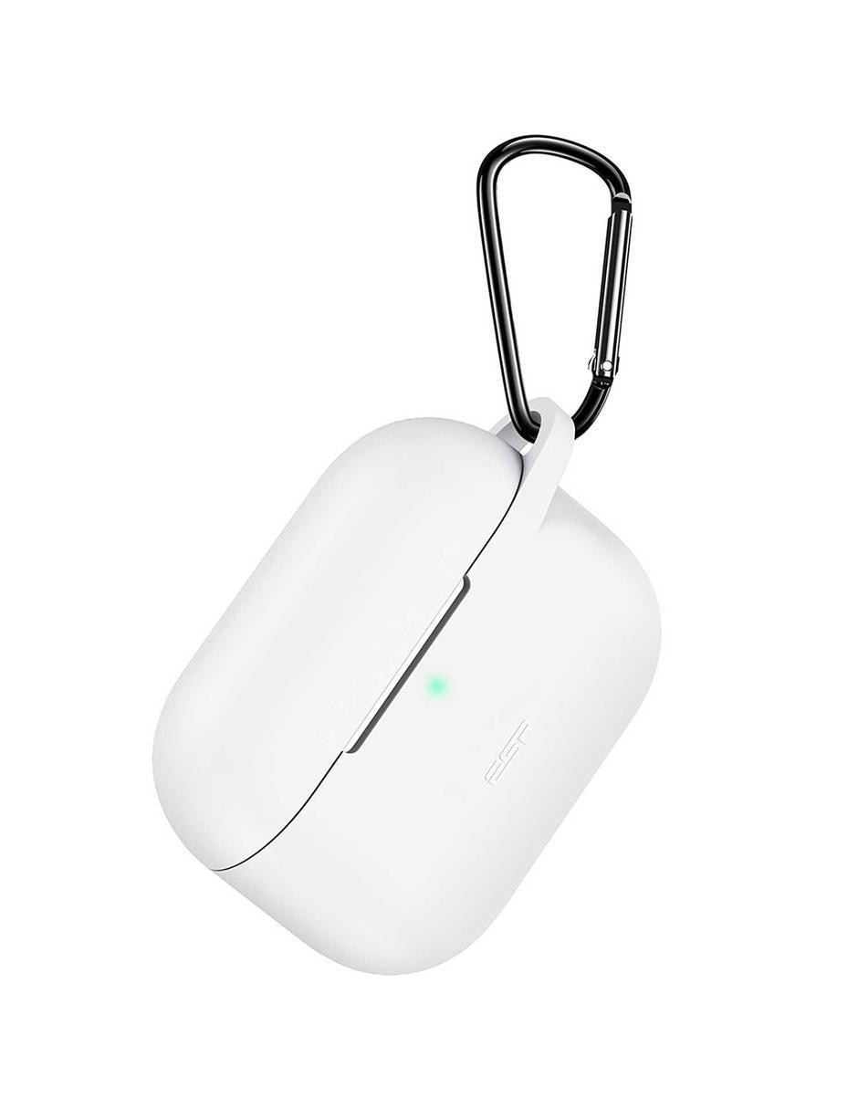 Funda para airpods pro 2