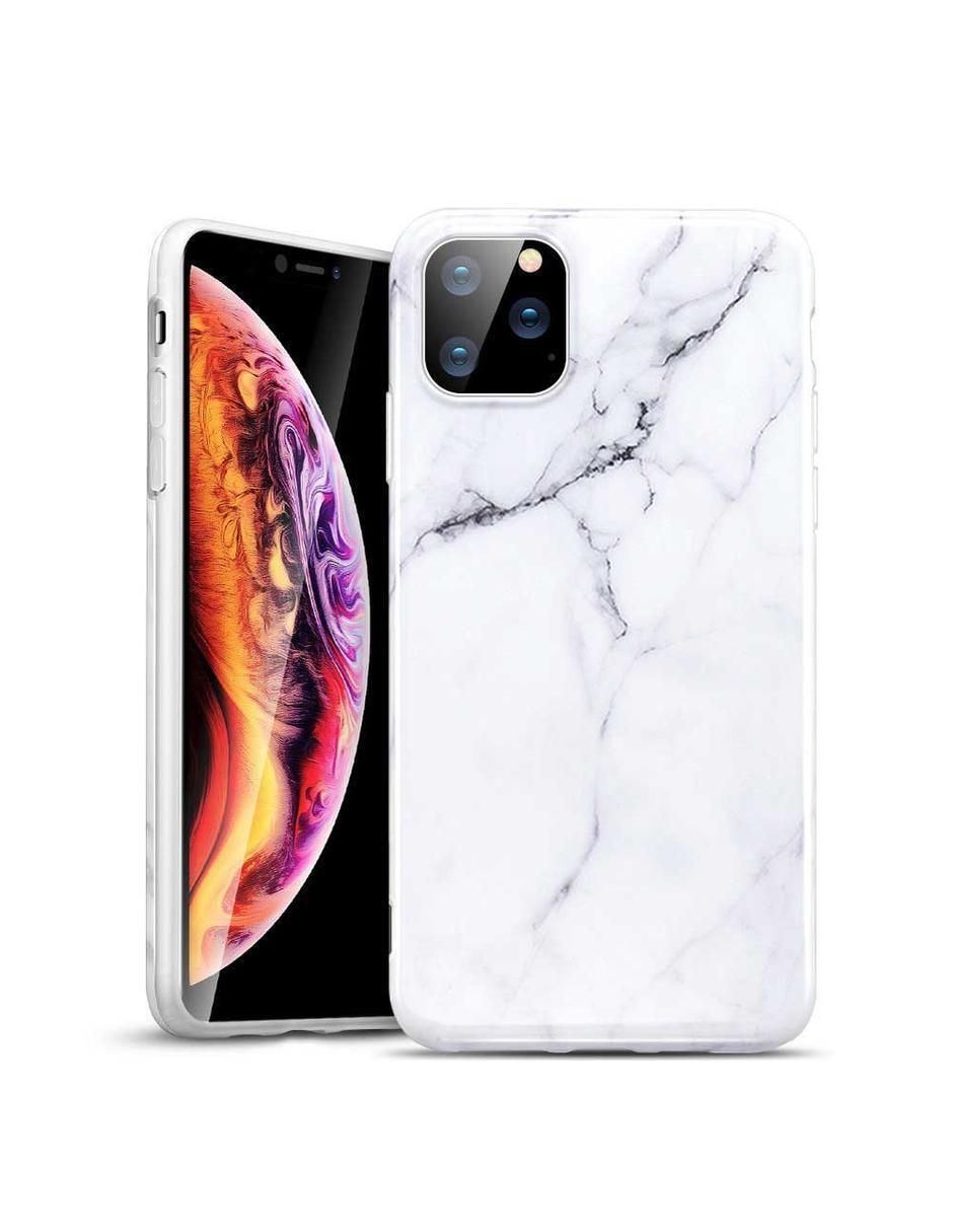 Funda Marmol para iPhone 11 Pro Max 1