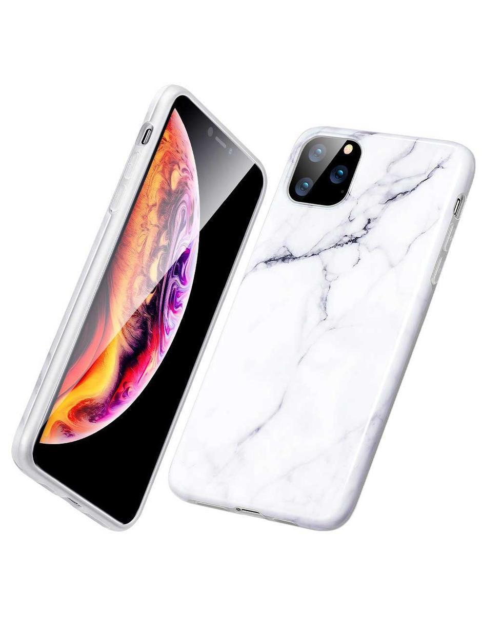 Funda Marmol para iPhone 11 Pro Max 2