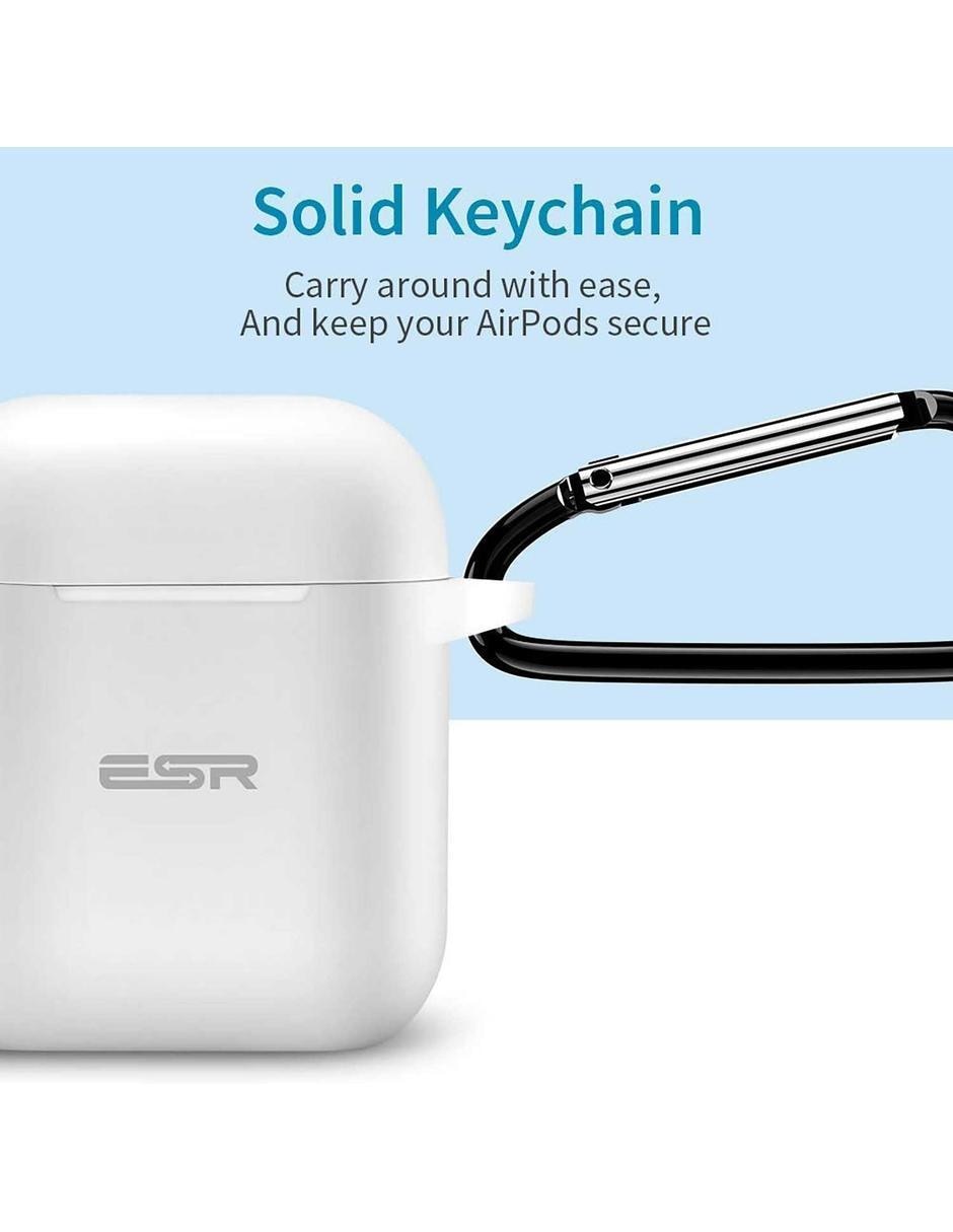 Funda Esr para airpods