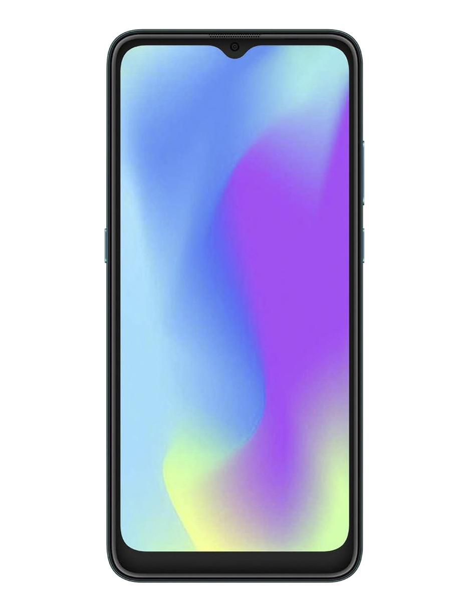 Hisense E50 Lite LCD 6.5 pulgadas