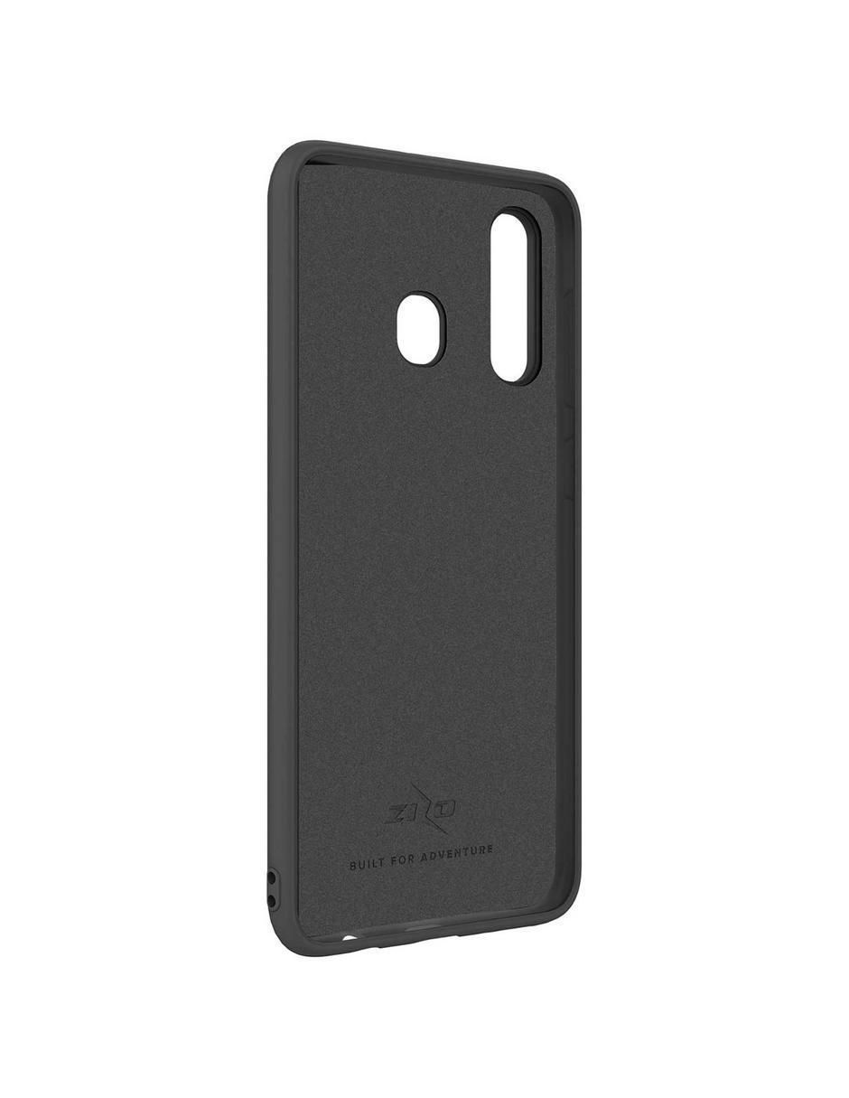 Funda Revolve para Samsung A50 A30 A20 3