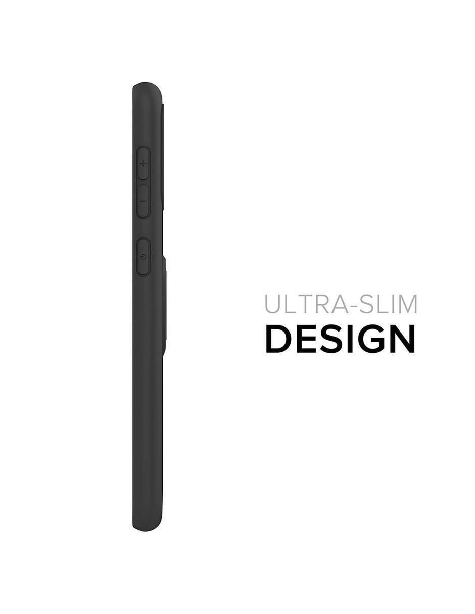 Funda Revolve para Samsung A50 A30 A20 Funda Revolve para Samsung A50 A30 A20