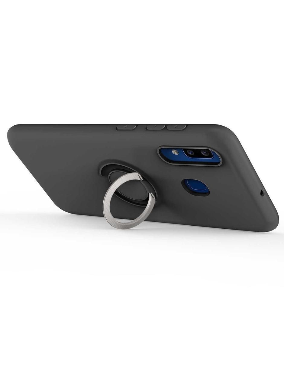 Funda Revolve para Samsung A50 A30 A20 6