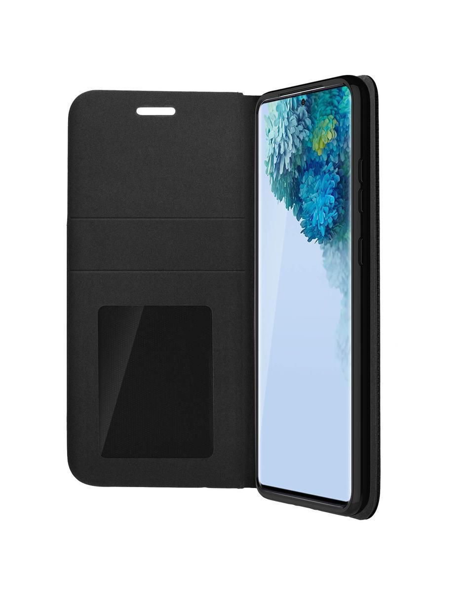 Funda Wallet cartera para Samsung S20 1
