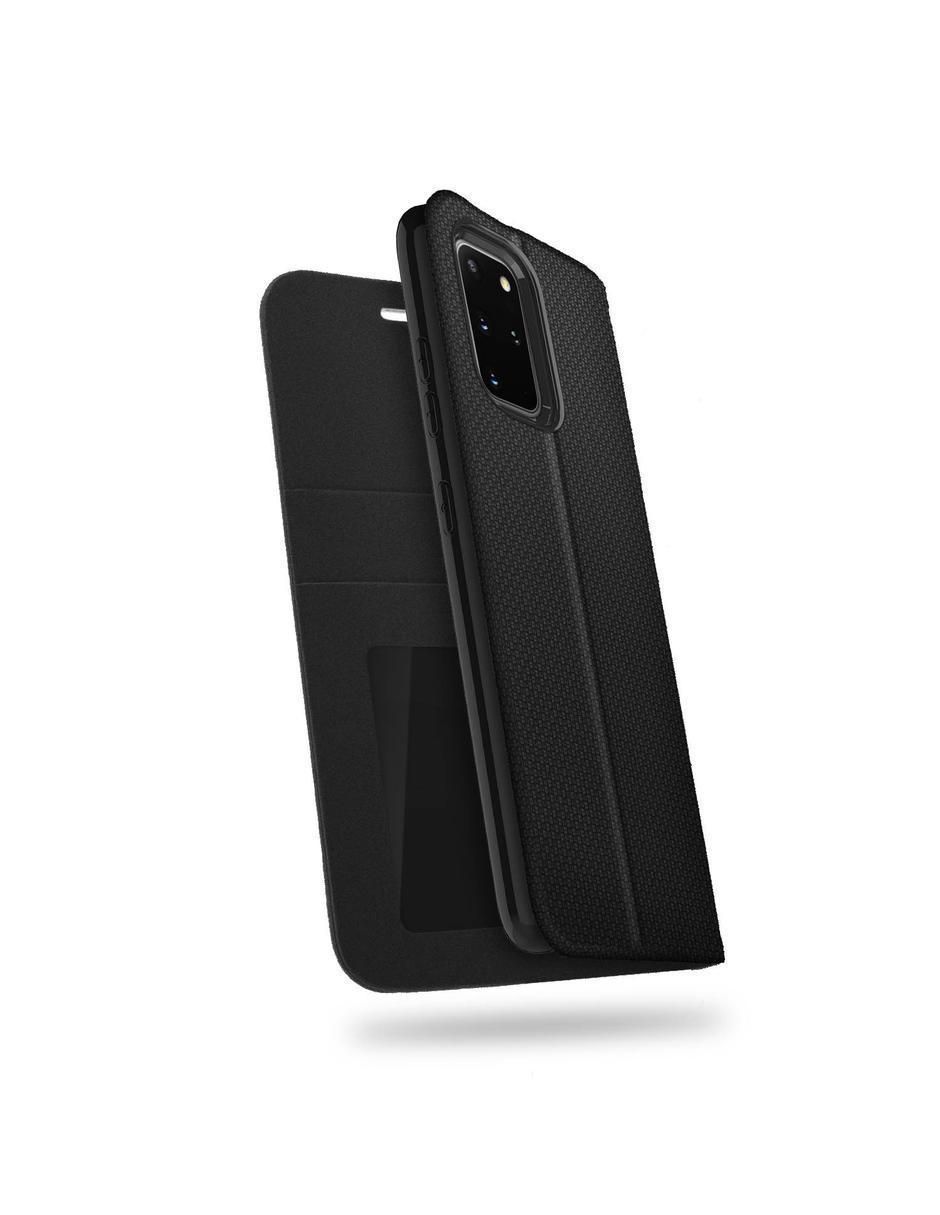 Funda Wallet cartera para Samsung S20 2