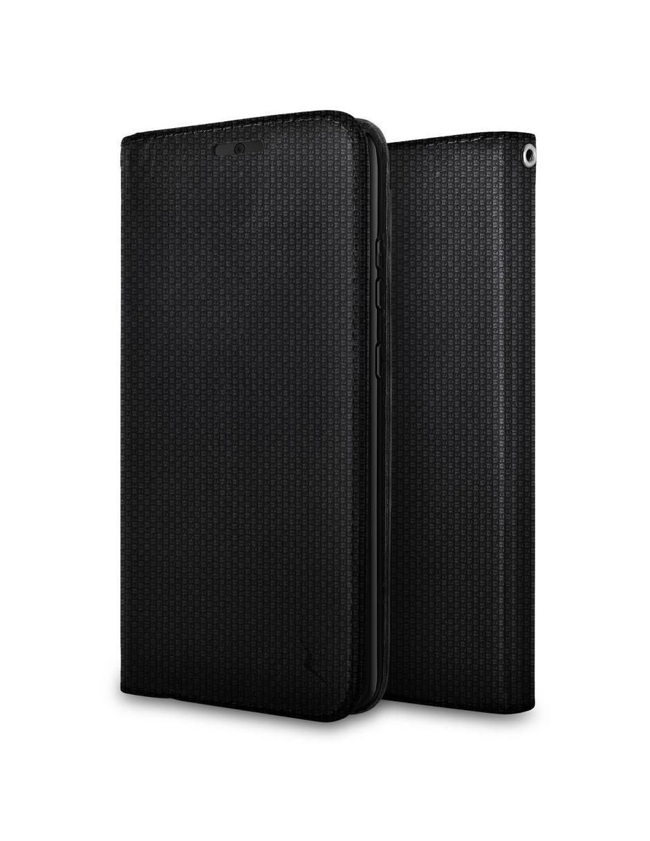 Funda Wallet cartera para Samsung S20 6
