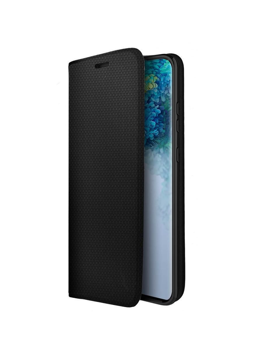 Funda Wallet cartera para Samsung S20 7
