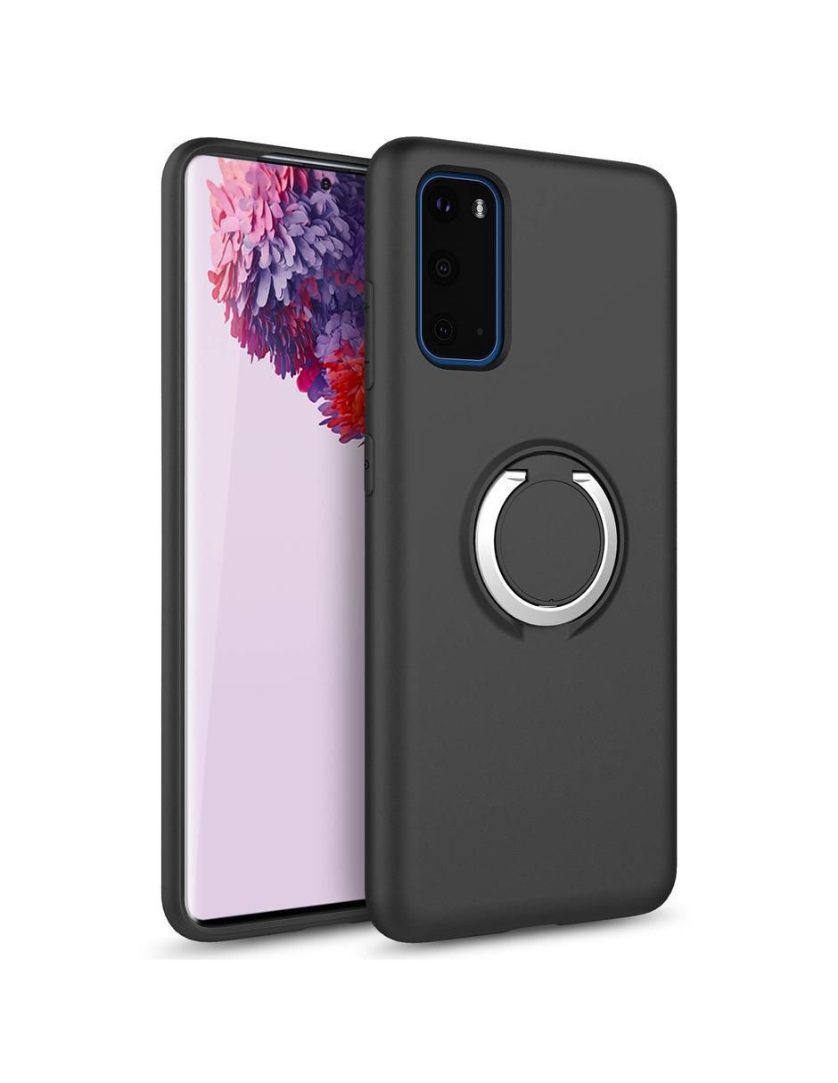 Funda Revolve para Samsung S20 Mg 1