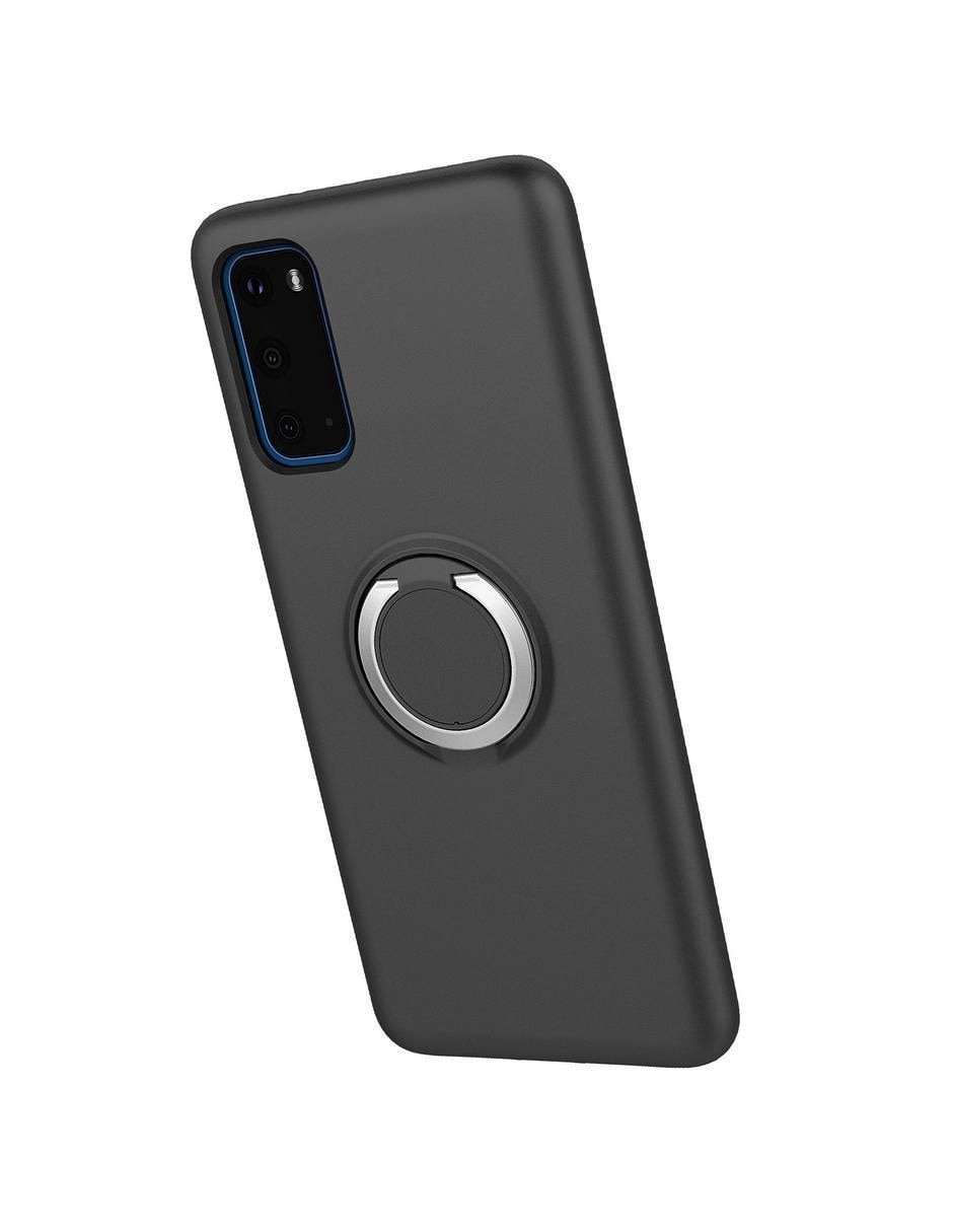 Funda Revolve para Samsung S20 Mg 2