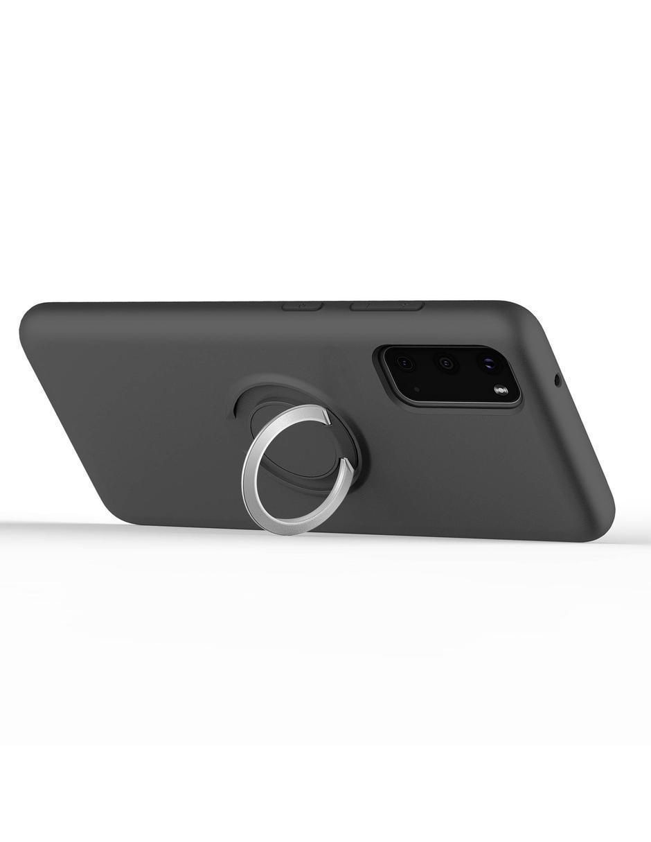 Funda Revolve para Samsung S20 Mg 4