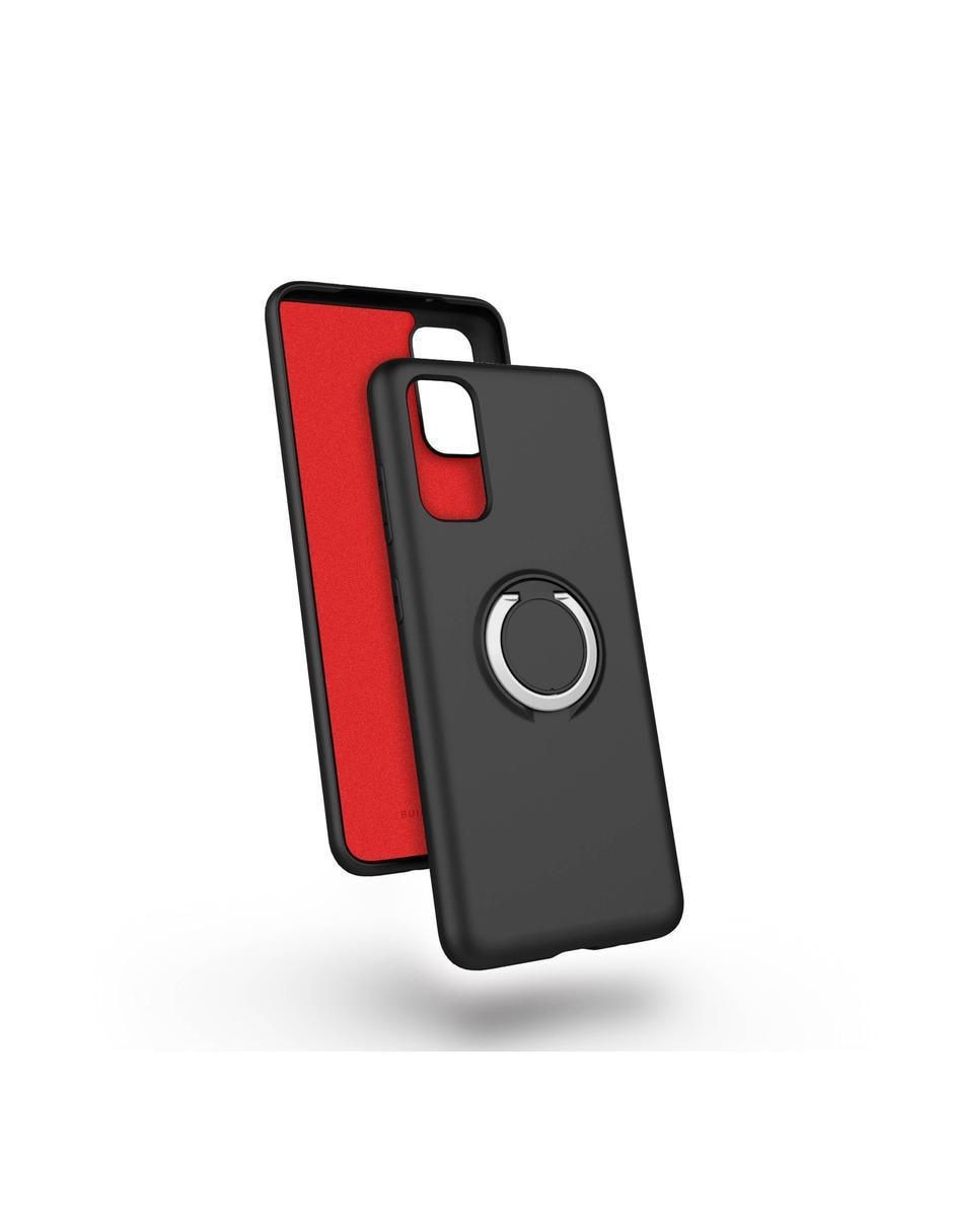 Funda Revolve para Samsung S20 Mg 8