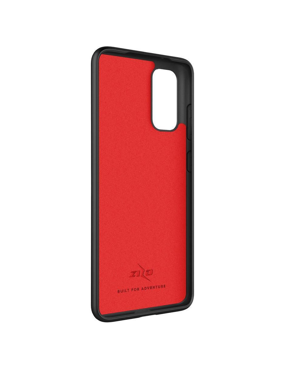 Funda Revolve para Samsung S20 Mg 9