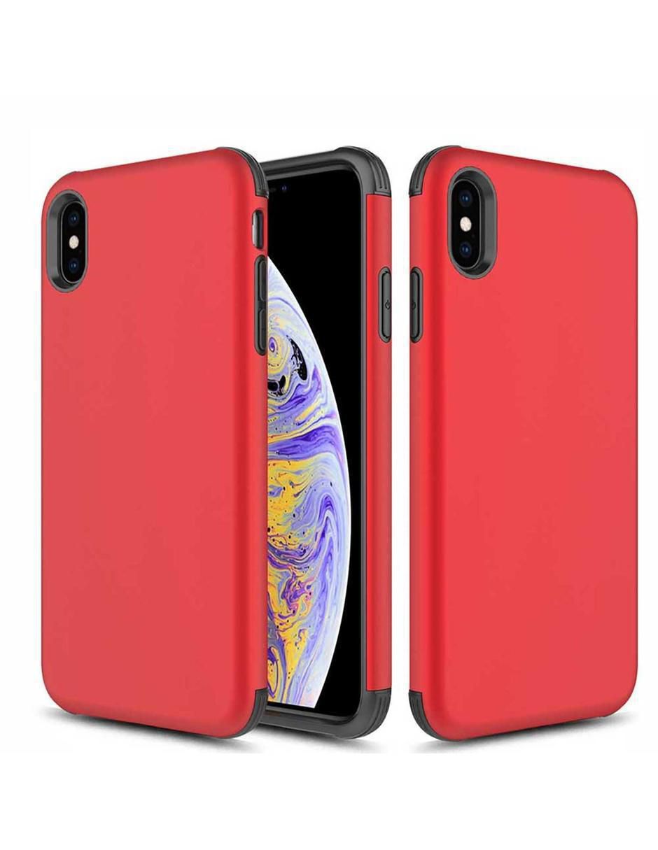 Funda ZV Sleek para iPhone XS Max Funda ZV Sleek para iPhone XS Max