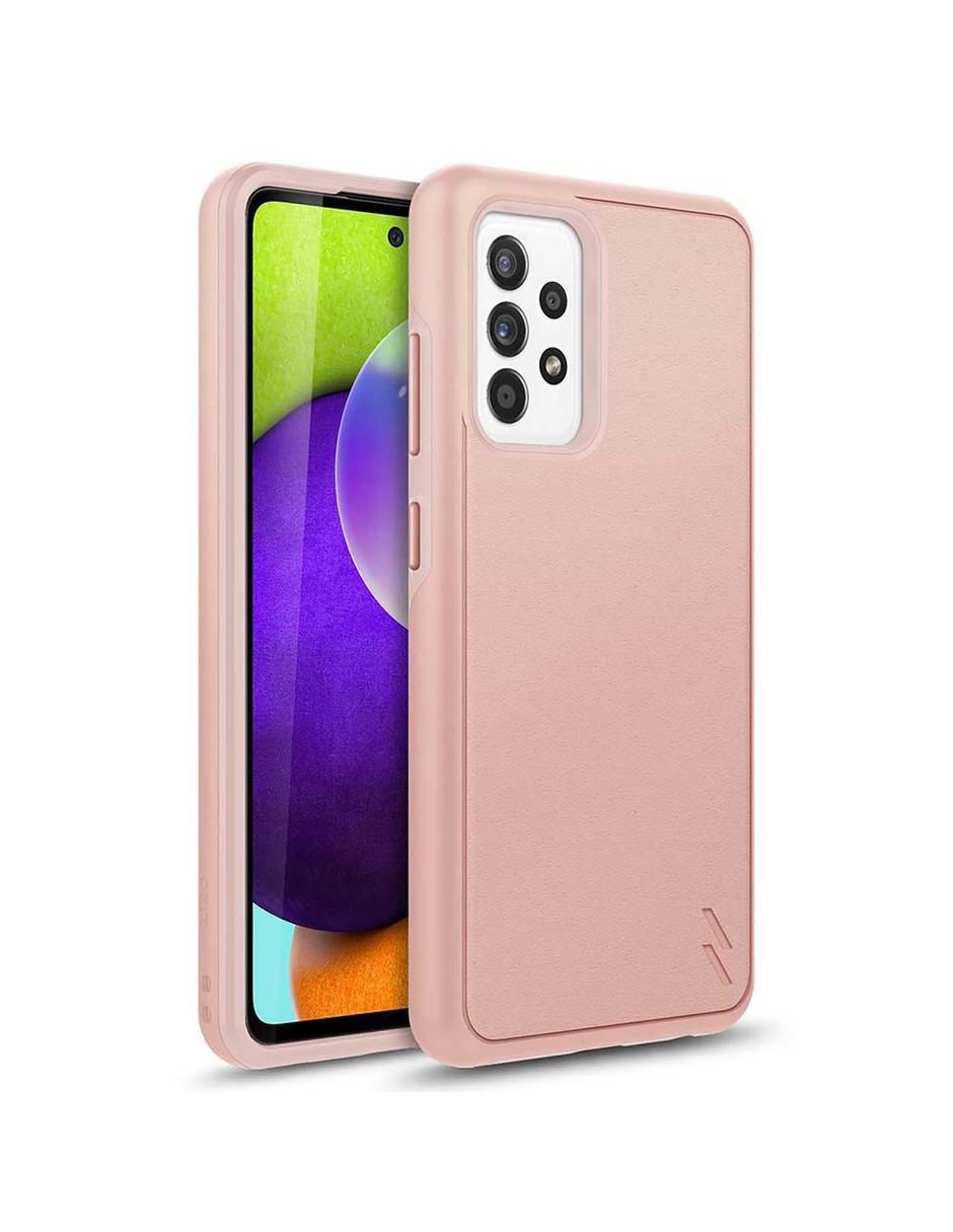 Funda Realm para Samsung A52 5G 1