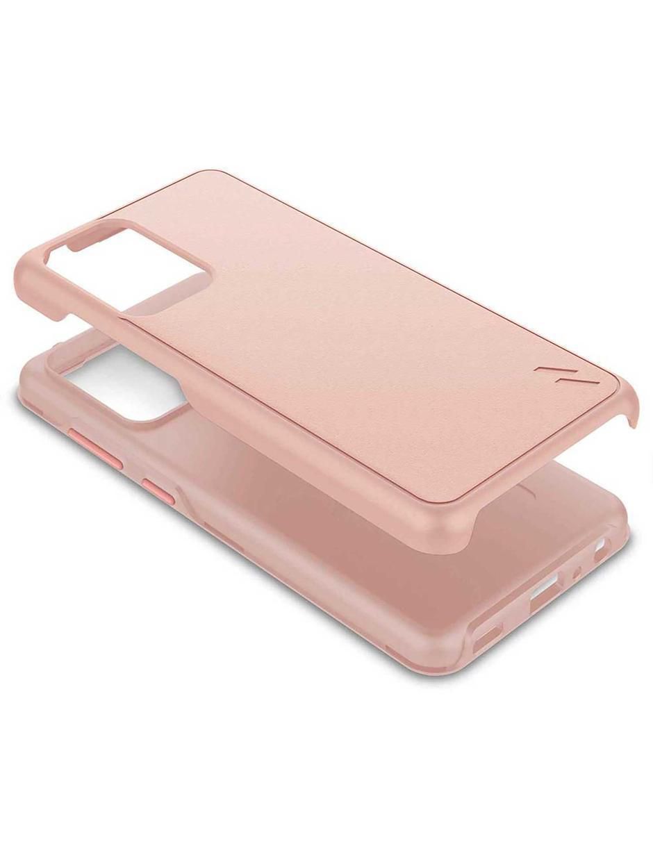 Funda Realm para Samsung A52 5G 2