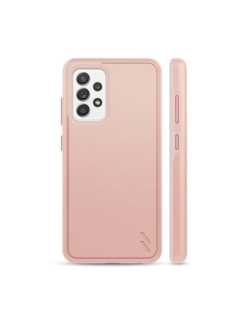Funda Realm para Samsung A52 5G 3