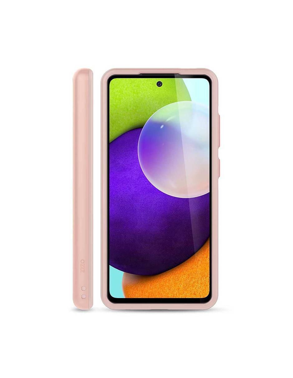 Funda Realm para Samsung A52 5G Funda Realm para Samsung A52 5G