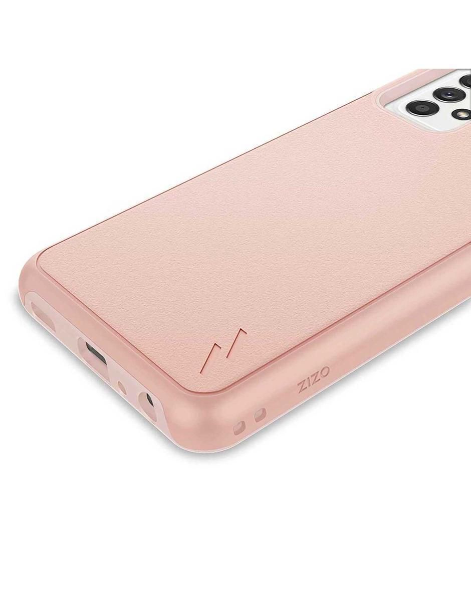 Funda Realm para Samsung A52 5G 6