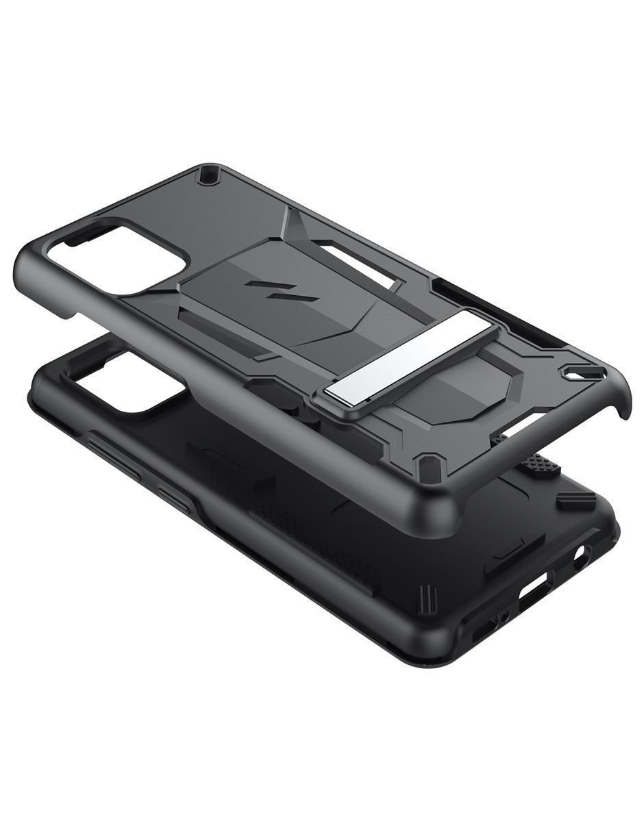 Funda Transform para Samsung A51 5G 3