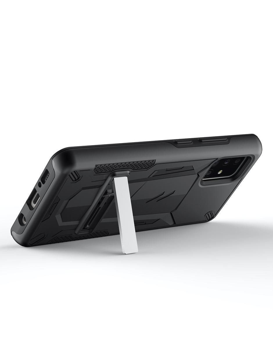 Funda Transform para Samsung A51 5G Funda Transform para Samsung A51 5G