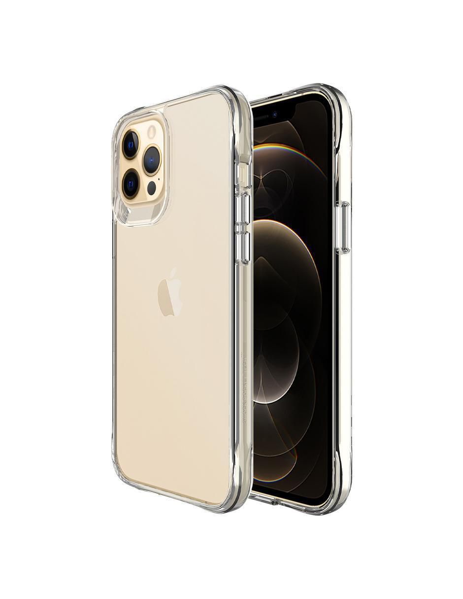 Funda para celular compatible con iPhone 13 Pro Max 1