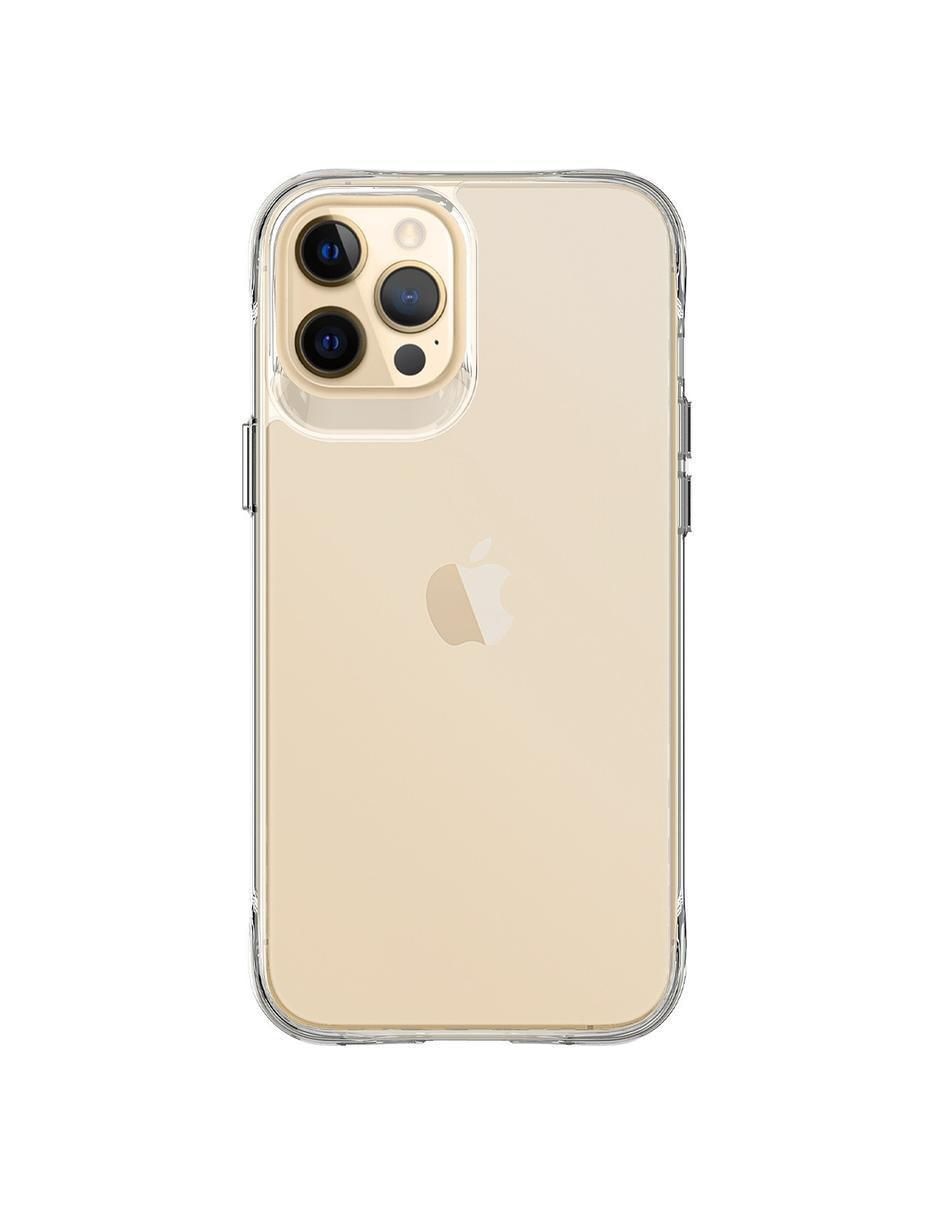 Funda para celular compatible con iPhone 13 Pro Max 3